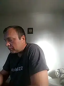 Snapshot of Bury0117 chatting on September 2025 07:32:02 AM Bury0117 online show from September 2025 07:32:02 AM