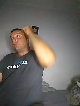 Snapshot of Bury0117 chatting on September 2025 07:37:01 PM Bury0117 online show from September 2025 07:37:01 PM