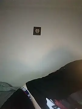 Snapshot of Bury0117 chatting on September 2025 11:08:02 PM Bury0117 online show from September 2025 11:08:02 PM