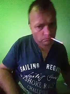 Snapshot of Bury0117 chatting on September 2025 06:13:01 PM Bury0117 online show from September 2025 06:13:01 PM