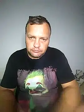 Snapshot of Bury0117 chatting on October 2025 07:24:01 PM Bury0117 online show from October 2025 07:24:01 PM