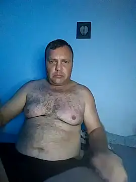 Snapshot of Bury0117 chatting on October 2025 06:50:02 PM Bury0117 online show from October 2025 06:50:02 PM