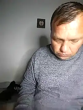 Snapshot of Bury0117 chatting on October 2025 03:39:02 AM Bury0117 online show from October 2025 03:39:02 AM