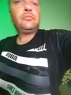 Snapshot of Bury0117 chatting on October 2025 04:30:02 PM Bury0117 online show from October 2025 04:30:02 PM