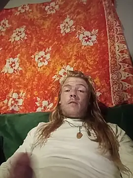 Snapshot of Salted_Playday chatting on October 2025 02:12:01 AM Salted Playday online show from October 2025 02:12:01 AM