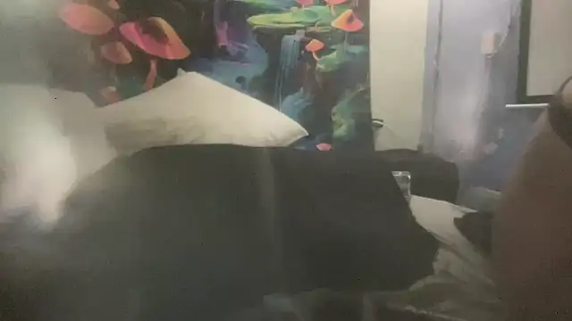 Fr4nk1eFFuxxx online show from March 2026 02:18:01 AM