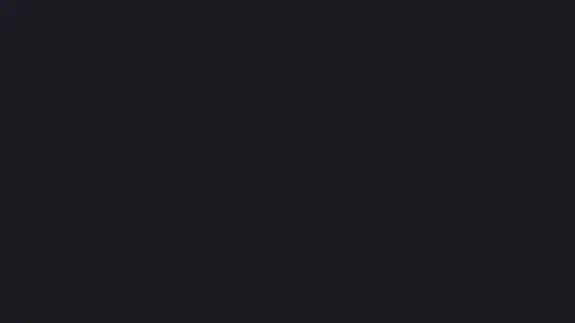 Fr4nk1eFFuxxx online show from March 2026 10:04:02 PM