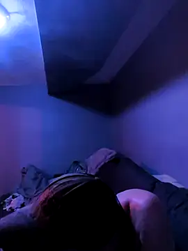 Fr4nk1eFFuxxx online show from March 2026 11:27:01 AM