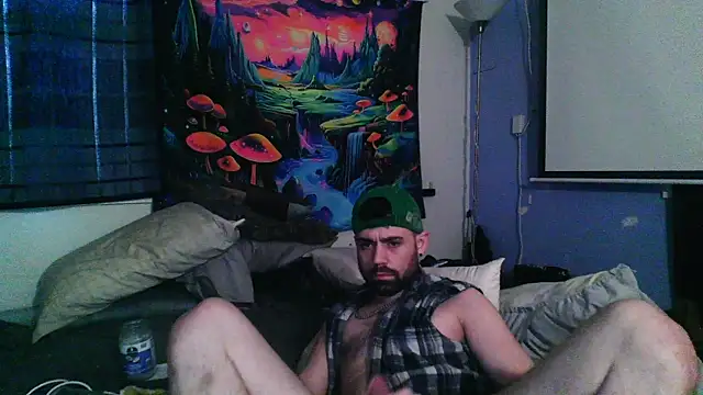 Snapshot of Fr4nk1eFFuxxx chatting on March 2026 09:30:02 PM Fr4nk1eFFuxxx online show from March 2026 09:30:02 PM