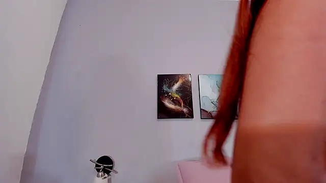 Estrella Duran online show from June 2026 12:22:02 PM