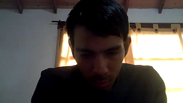 JohanyLatino online show from March 2026 04:02:02 PM