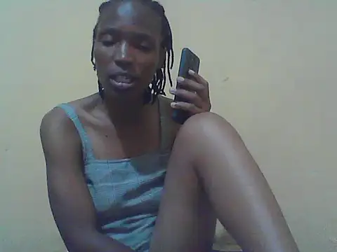 Smillie prety online show from November 2025 05:01:02 PM