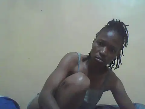 Smillie prety online show from November 2025 04:17:02 AM