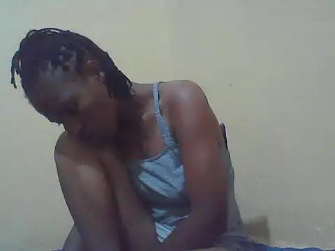 Smillie prety online show from November 2025 04:22:01 PM