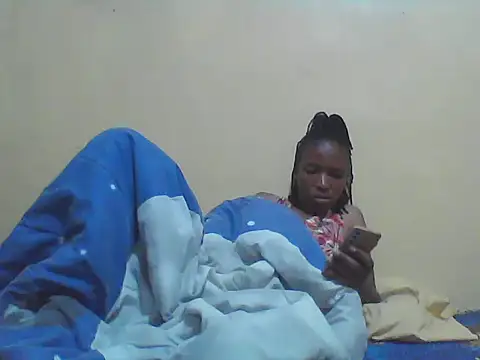 Smillie prety online show from January 2026 03:42:02 AM