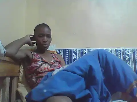 Smillie prety online show from March 2026 05:22:02 AM