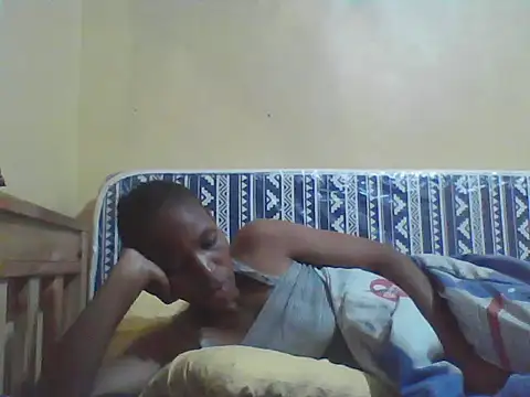 Smillie prety online show from March 2026 05:07:01 PM