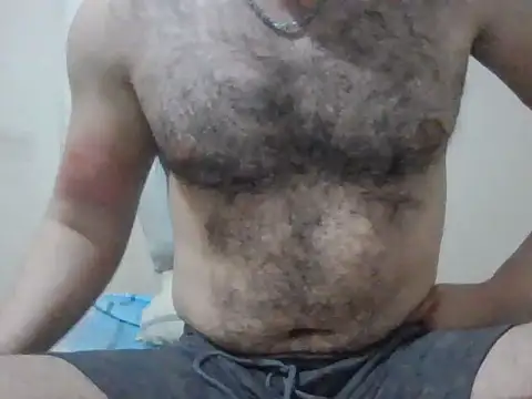 Snapshot of tturkish_boyy chatting on June 2026 10:27:02 PM tturkish boyy online show from June 2026 10:27:02 PM