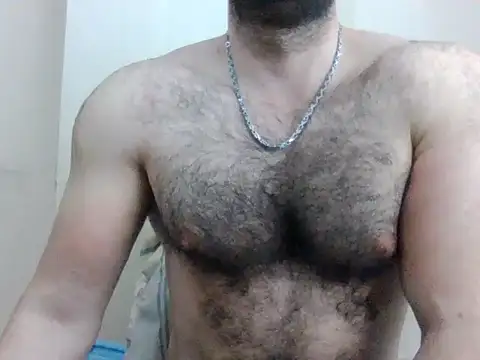 Snapshot of tturkish_boyy chatting on July 2026 01:14:02 PM tturkish boyy online show from July 2026 01:14:02 PM