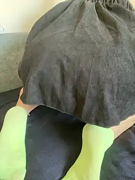 AlisaaRose online show from March 2026 08:42:01 AM