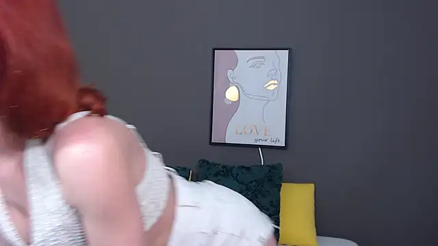 AugustStormS online show from April 2026 08:59:02 PM