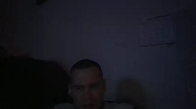 ACABFTP online show from February 2025 10:36:02 AM