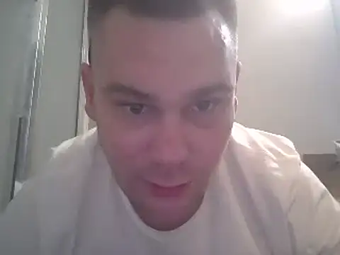 ACABFTP online show from March 2025 06:18:01 PM