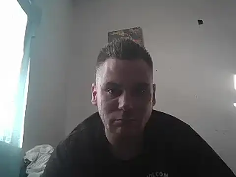 ACABFTP online show from March 2025 11:42:01 PM