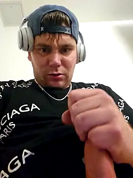 ACABFTP online show from September 2025 09:58:02 PM