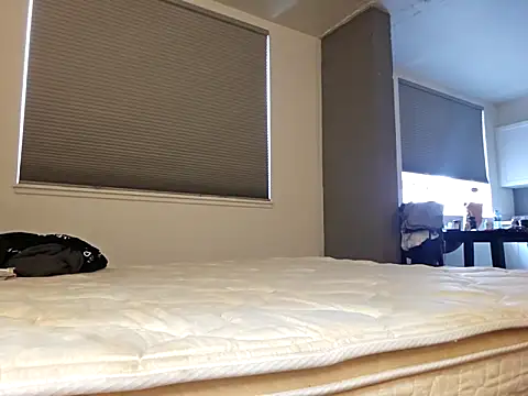 ACABFTP online show from September 2025 04:06:01 PM