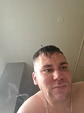 ACABFTP online show from September 2025 05:14:01 PM