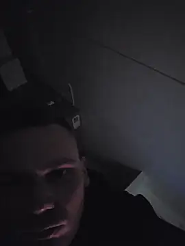 ACABFTP online show from November 2025 06:27:01 AM