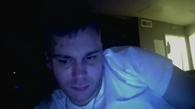 ACABFTP online show from December 2025 06:32:02 AM