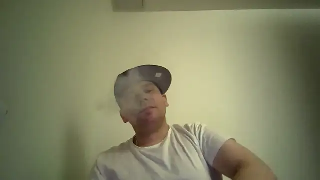 ACABFTP online show from January 2026 02:14:02 AM