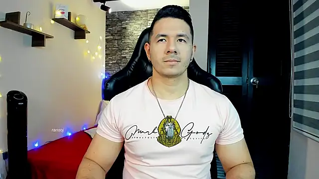 Snapshot of ransoj chatting on February 2025 12:29:01 AM ransoj online show from February 2025 12:29:01 AM