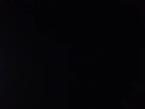 Bigdadyy98 online show from January 2026 03:32:01 AM