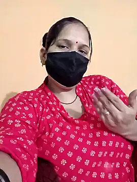 sematomar online show from December 2024 05:01:01 PM