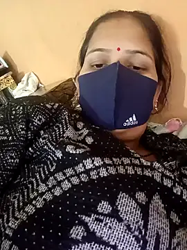 sematomar online show from January 2025 08:31:02 AM