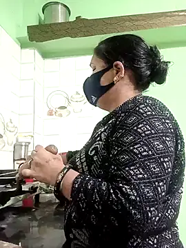 sematomar online show from January 2025 04:43:02 PM