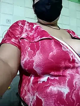 sematomar online show from February 2025 04:16:02 AM