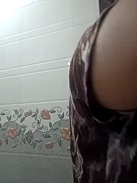 sematomar online show from February 2025 09:35:01 AM