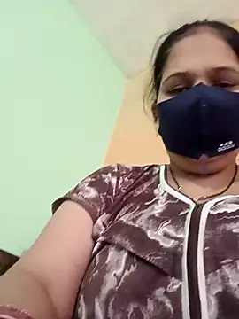 sematomar online show from March 2025 03:37:02 AM