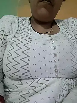 sematomar online show from September 2025 12:39:01 PM