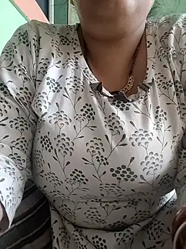 sematomar online show from October 2025 03:43:02 AM