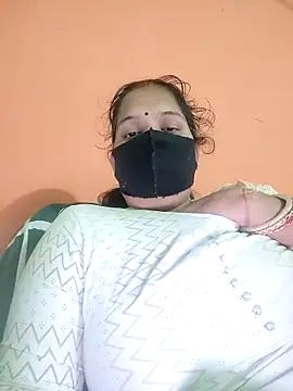 sematomar online show from December 2025 04:15:01 PM