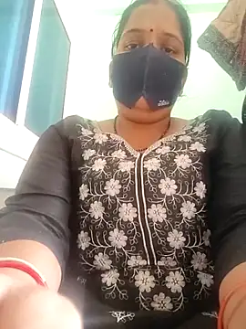 sematomar online show from April 2026 06:13:01 AM