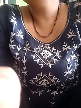 sematomar online show from April 2026 03:23:02 AM