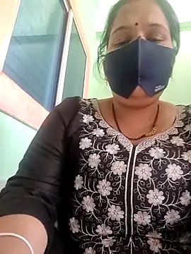 sematomar online show from April 2026 02:05:02 AM