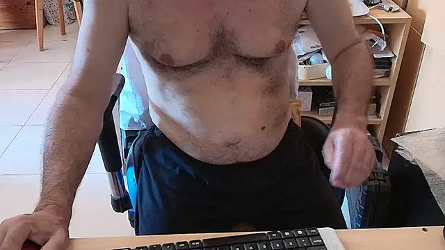 angelgarcia269 online show from February 2026 01:26:02 PM