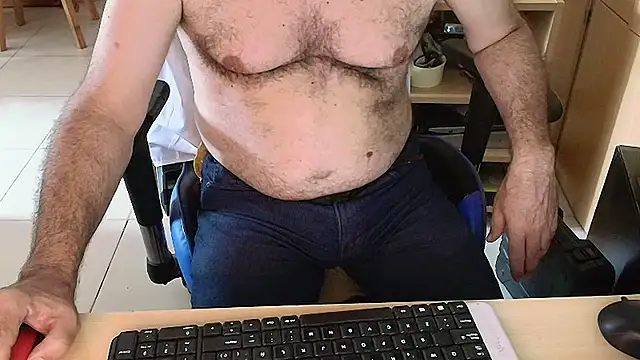 angelgarcia269 online show from March 2026 01:12:02 PM